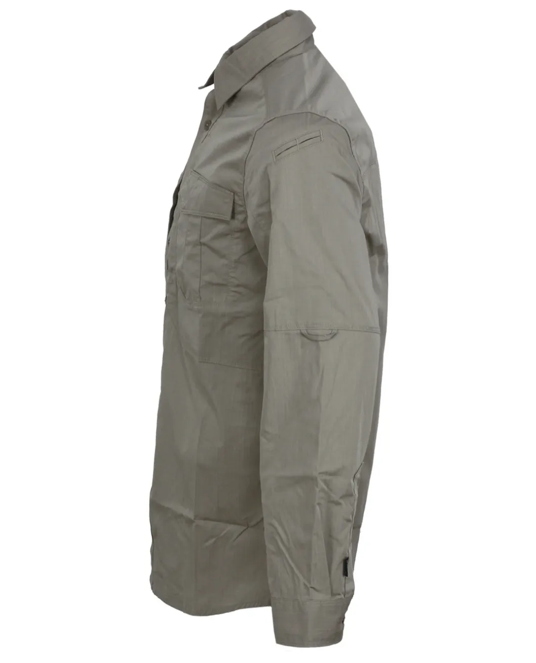 Stryke Shirt Khaki