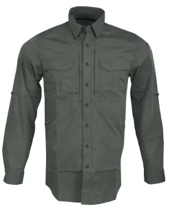 Stryke Shirt Tundra
