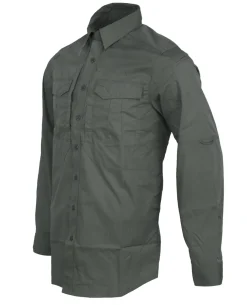 Stryke Shirt Tundra