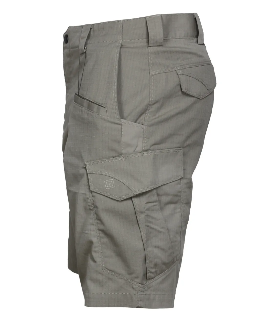 Stryke Short Khaki