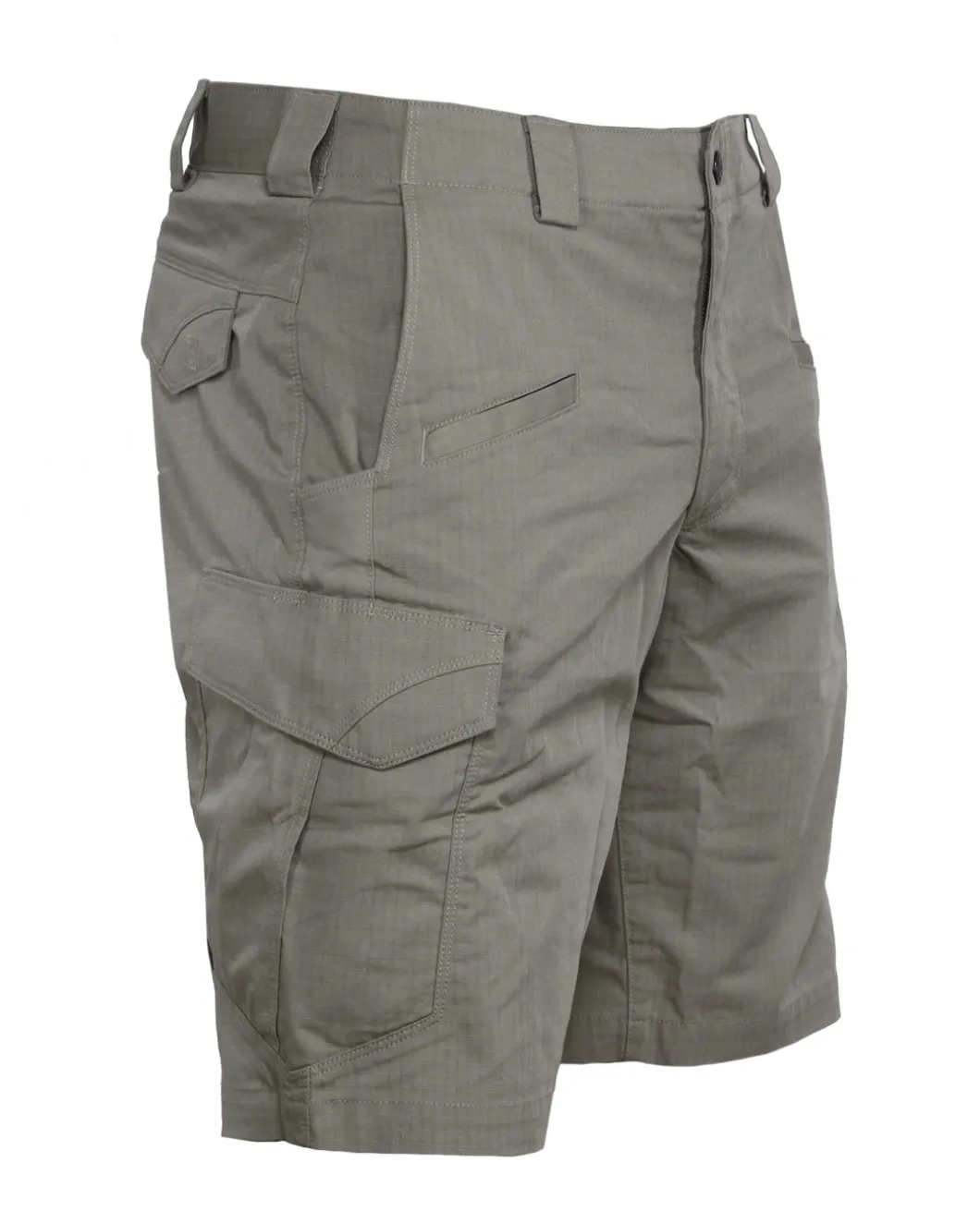 Stryke Short Khaki