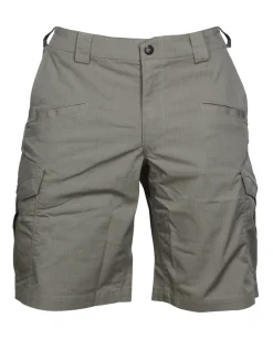 Stryke Short Khaki