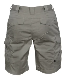 Stryke Short Khaki