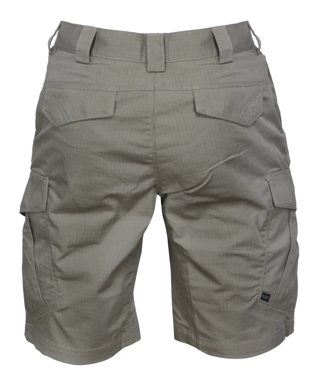 Stryke Short Khaki
