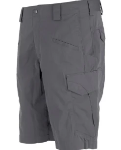 Stryke Short Storm