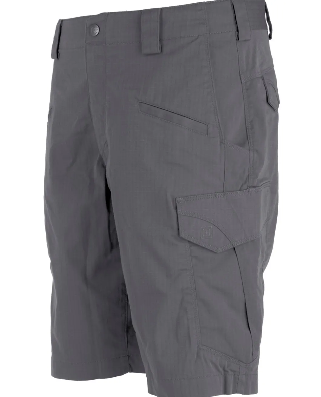 Stryke Short Storm