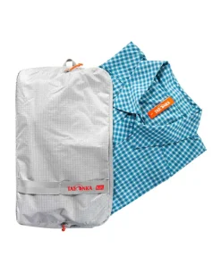 STUFF SACK ZIP SET III Assorted