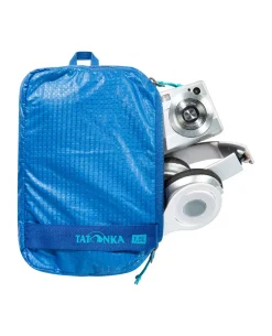 STUFF SACK ZIP SET III Assorted