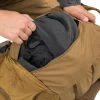 Summit Backpack Coyote