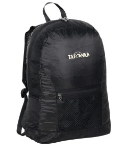 Superlight Black Schwarz