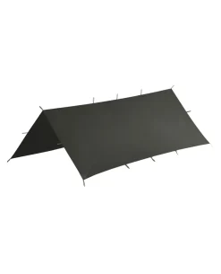 Supertarp Small Olive Green