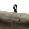 Supertarp Small Spark Resistant Taiga Green