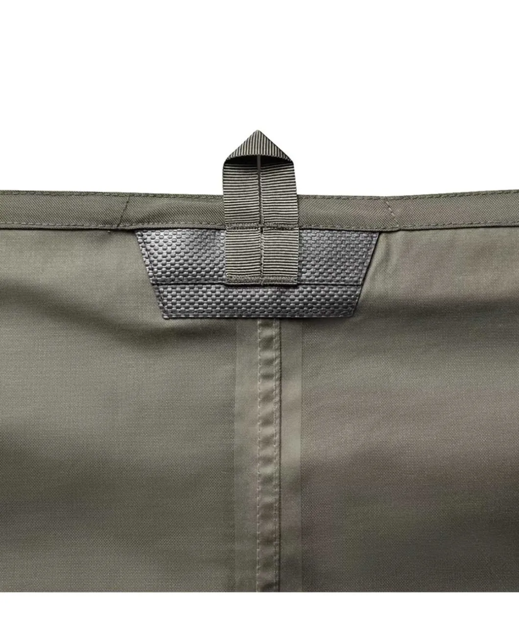 Supertarp Small Spark Resistant Earth Brown