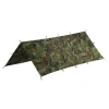 Supertarp Small US Woodland