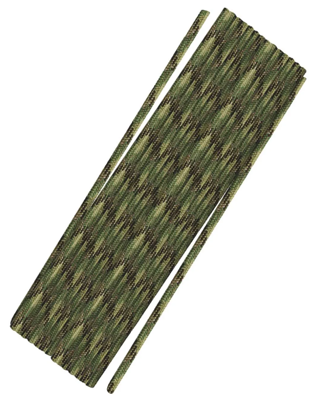 Survival Cord Type III 25m MC