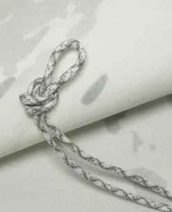 Survival Cord Type III 10m MC Alpin