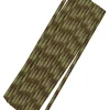 Survival Cord Type III 25m MC Arid