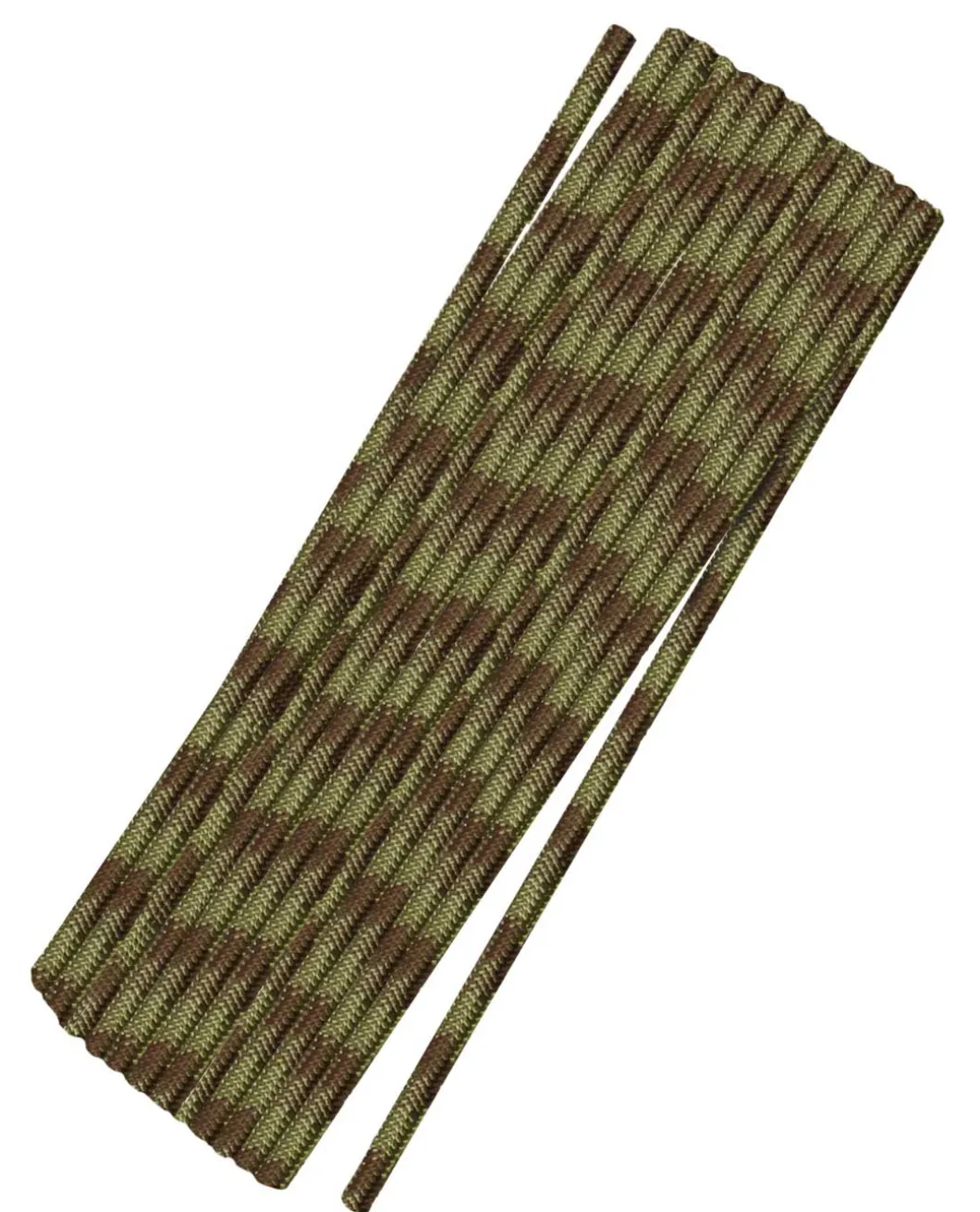 Survival Cord Type III 25m MC Arid