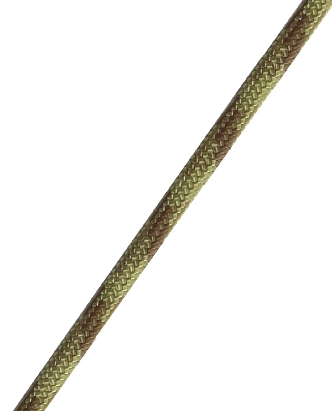 Survival Cord Type III 25m MC Arid