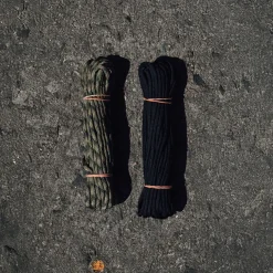 Survival Cord Type III 25m MC Arid