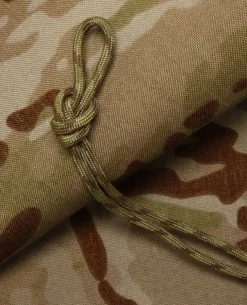 Survival Cord Type III 25m MC Arid