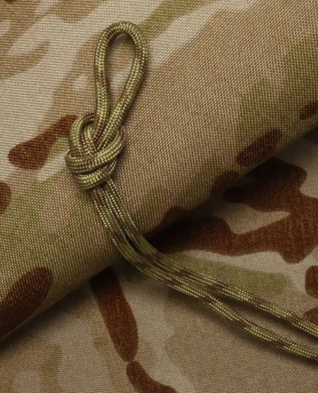 Survival Cord Type III 25m MC Arid