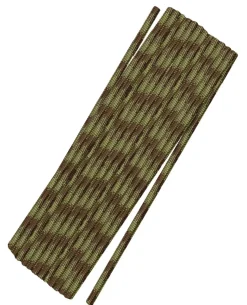 Survival Cord Type III 10m MC Arid