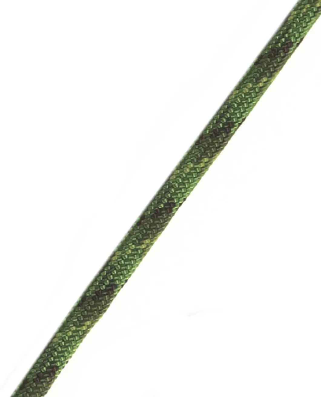 Survival Cord Type III 25m MC Tropic