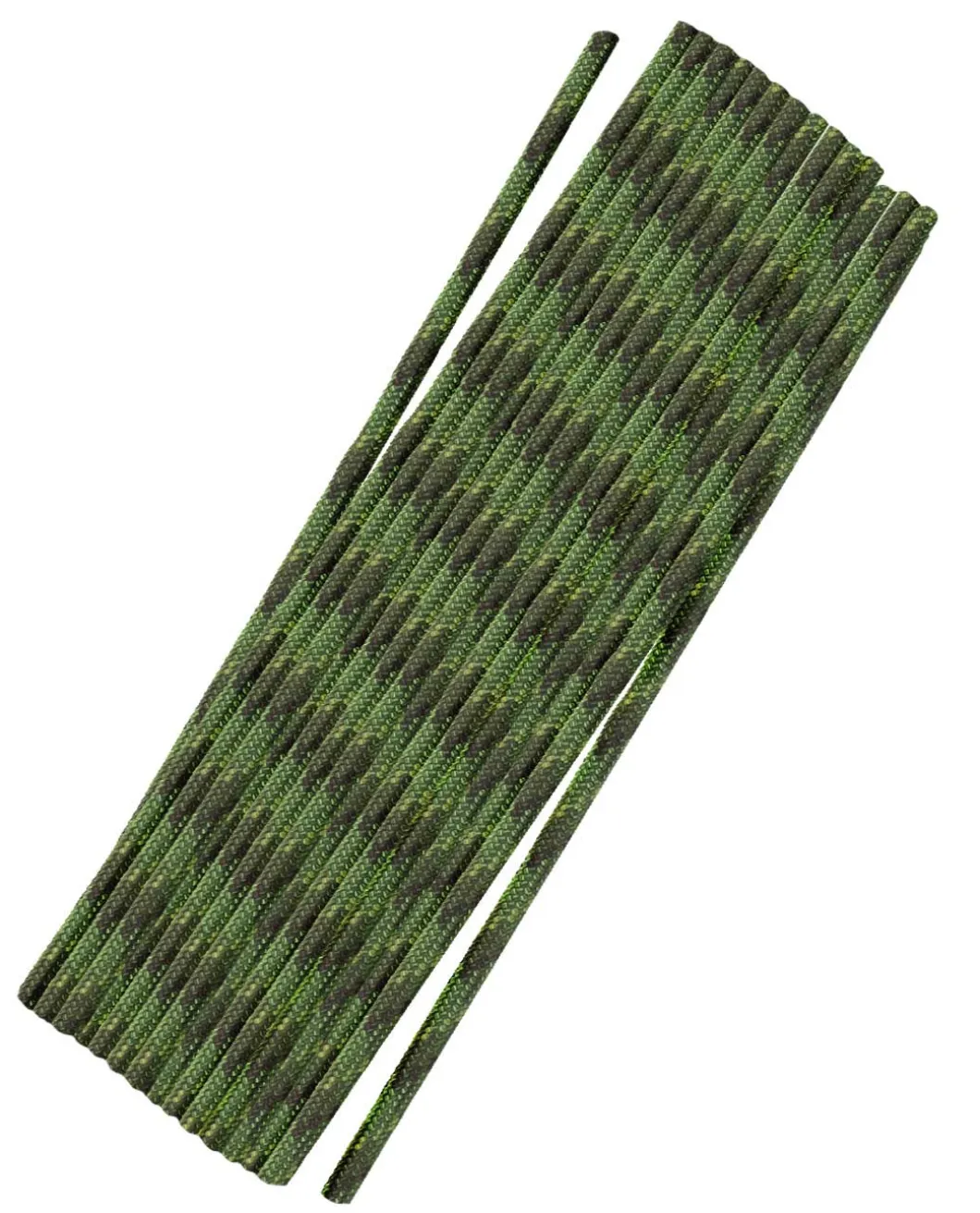 Survival Cord Type III 25m MC Tropic