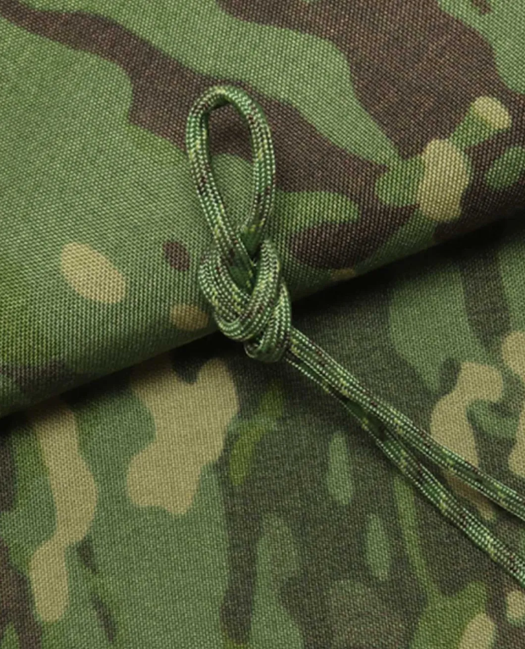 Survival Cord Type III 25m MC Tropic