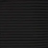 Survival Cord Type III 100m Schwarz