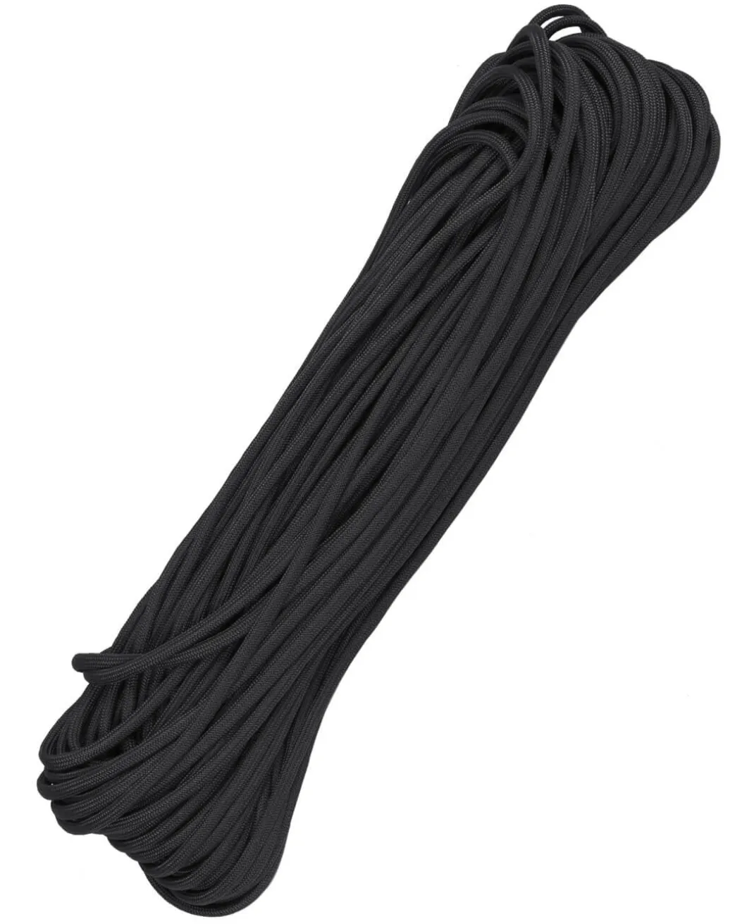 Survival Cord Type III 100m Schwarz