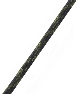 Survival Cord Typ III 25m MC Black
