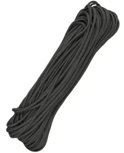 Survival Cord Typ III 10m Olive Drab