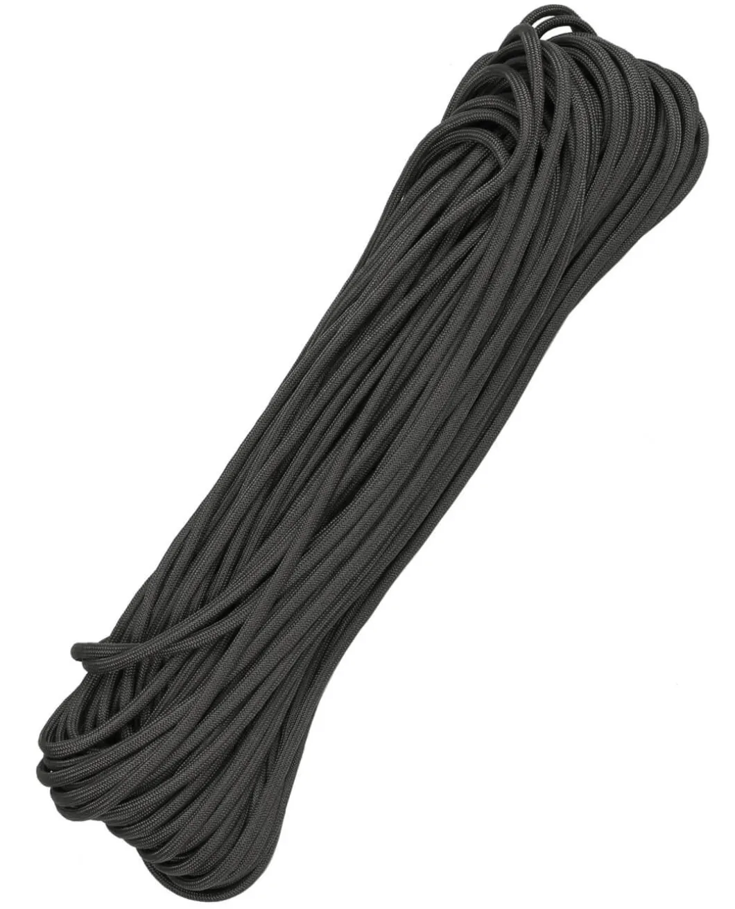 Survival Cord Typ III 10m Olive Drab