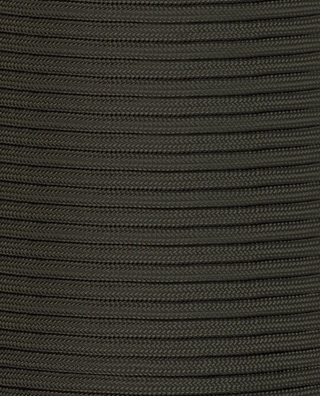 Survival Cord Typ III 10m Olive Drab