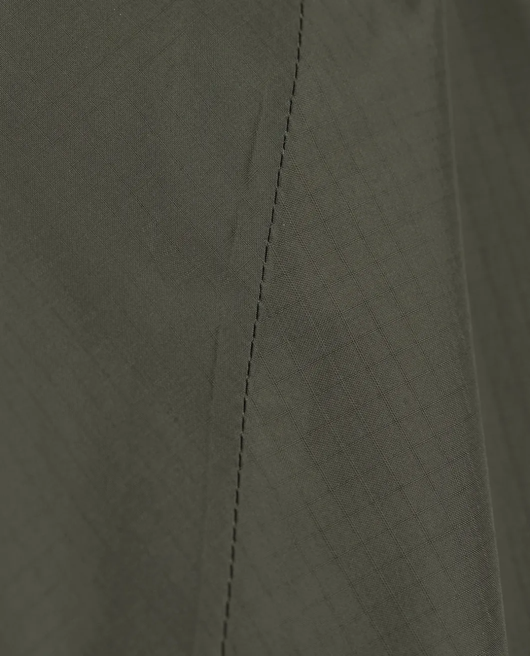 Survival Rain Suit Jacket Olive
