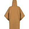 Swagman Roll Poncho Coyote