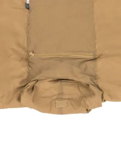 Swagman Roll Poncho Coyote