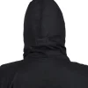 Swagman Roll Poncho Multicam Black