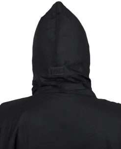 Swagman Roll Poncho Multicam Black