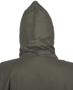 Swagman Roll Poncho Taiga Green