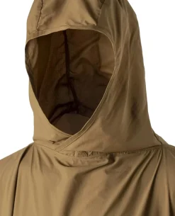 Swagman Scarf Coyote
