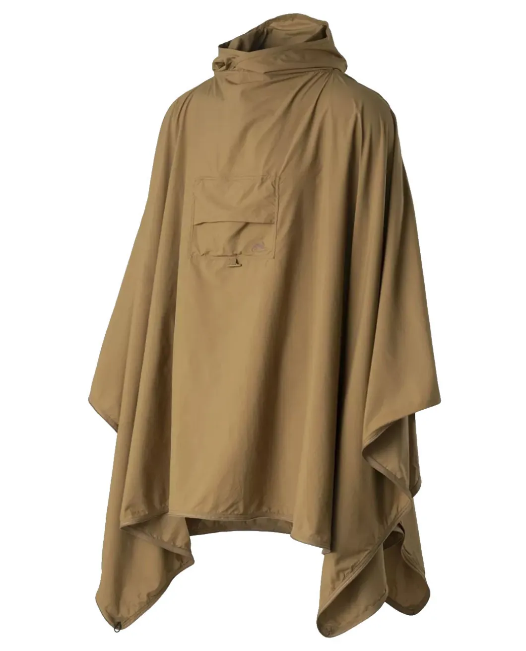 Swagman Scarf Coyote