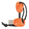 Swedish FireSteel BIO Scout 2in1 Rustyorange