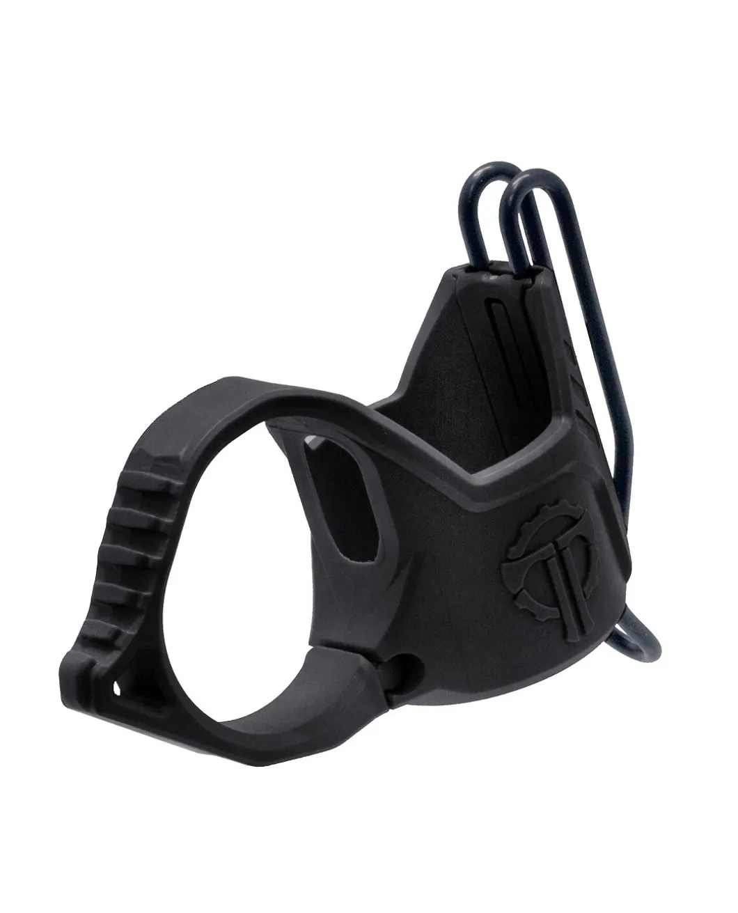 SwitchBack 3.0 Deep Carry Black Schwarz
