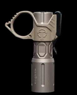 SwitchBack 3.0 Deep Carry Tan