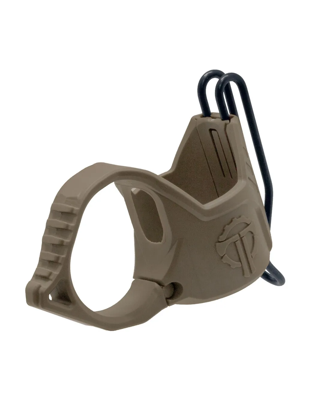 SwitchBack 3.0 Deep Carry Tan