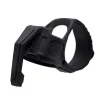 SwitchBack 3.0 Duty Black Schwarz