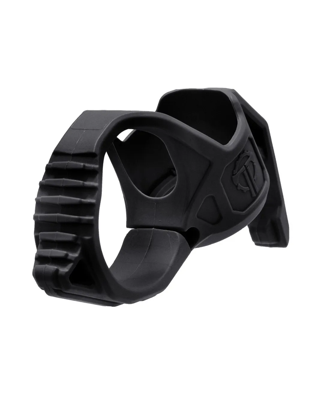 SwitchBack 3.0 Duty Black Schwarz